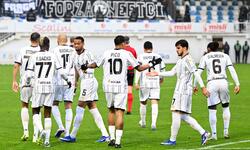 https://www.sportinfo.az/idman_xeberleri/neftci/250323.html