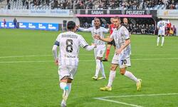 https://www.sportinfo.az/idman_xeberleri/premyer_liqa/250363.html