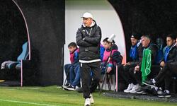 https://www.sportinfo.az/idman_xeberleri/neftci/250272.html