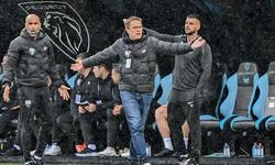https://www.sportinfo.az/idman_xeberleri/sabah/250273.html