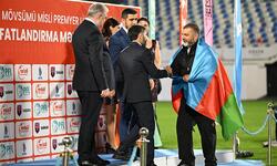 https://www.sportinfo.az/idman_xeberleri/sabah/250288.html