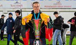 https://www.sportinfo.az/idman_xeberleri/sabah/250368.html
