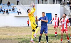 https://www.sportinfo.az/idman_xeberleri/2_divizion/250364.html