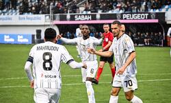 https://www.sportinfo.az/idman_xeberleri/premyer_liqa/250262.html