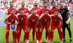 https://www.sportinfo.az/idman_xeberleri/dunya_cempionati/250334.html