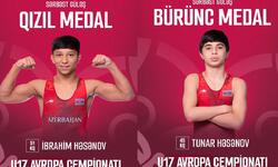 https://www.sportinfo.az/idman_xeberleri/gules/250296.html