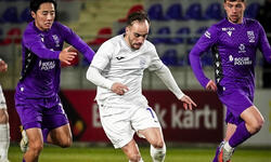 https://www.sportinfo.az/idman_xeberleri/shamaxi/250336.html