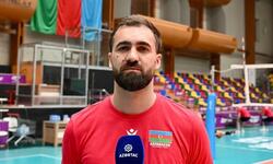 https://www.sportinfo.az/idman_xeberleri/voleybol/250314.html