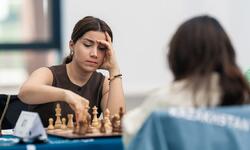 https://www.sportinfo.az/idman_xeberleri/sahmat/250298.html
