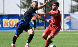 https://www.sportinfo.az/idman_xeberleri/region_liqasi/250366.html