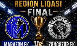 https://www.sportinfo.az/idman_xeberleri/region_liqasi/250341.html