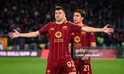 https://www.sportinfo.az/idman_xeberleri/italiya/250310.html