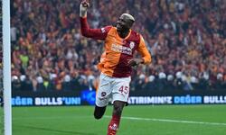 https://www.sportinfo.az/idman_xeberleri/turkiye/250359.html