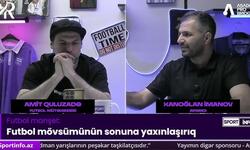 https://www.sportinfo.az/idman_xeberleri/hadise/250322.html