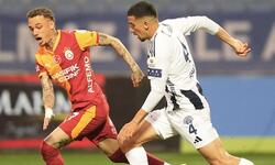 https://www.sportinfo.az/idman_xeberleri/turkiye/250285.html