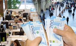 https://www.sportinfo.az/idman_xeberleri/arashdirma/250305.html