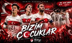 https://www.sportinfo.az/idman_xeberleri/dunya_cempionati/250360.html