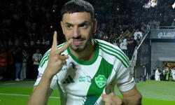 https://www.sportinfo.az/idman_xeberleri/hadise/250338.html