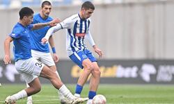 https://www.sportinfo.az/idman_xeberleri/bizimkiler/250320.html