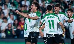 https://www.sportinfo.az/idman_xeberleri/ispaniya/250311.html