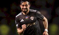 https://www.sportinfo.az/idman_xeberleri/qarabag/250325.html