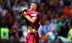 https://www.sportinfo.az/idman_xeberleri/italiya/250282.html