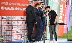 https://www.sportinfo.az/idman_xeberleri/sabah/250315.html
