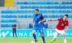https://www.sportinfo.az/idman_xeberleri/shamaxi/250342.html