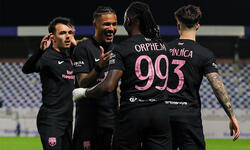 https://www.sportinfo.az/idman_xeberleri/sabah/250353.html