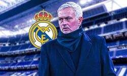 https://www.sportinfo.az/idman_xeberleri/ispaniya/250357.html