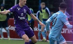 https://www.sportinfo.az/idman_xeberleri/zire/250284.html