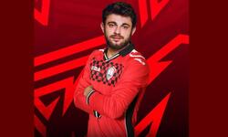 https://www.sportinfo.az/idman_xeberleri/evezediciler/250313.html