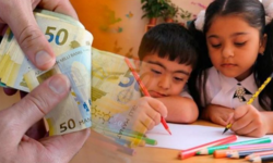 https://www.sportinfo.az/idman_xeberleri/problem/250307.html