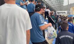 https://www.sportinfo.az/idman_xeberleri/sportinfo_tv/250277.html