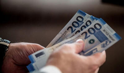 Respublikamızda minimum əməkhaqqı nə zaman artırılacaq?