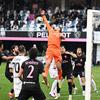Avrokuboklarda çıxış edəcək Azərbaycan klubları üçün MÜHÜM MƏLUMAT!