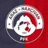 “Araz-Naxçıvan”ın İftixarı