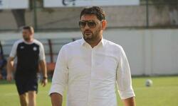 https://www.sportinfo.az/idman_xeberleri/araz-nakchivan/250442.html