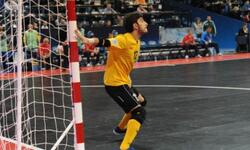 https://www.sportinfo.az/idman_xeberleri/futzal/250440.html