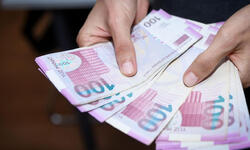 https://www.sportinfo.az/idman_xeberleri/bizimkiler/250386.html