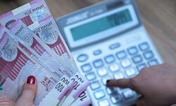 https://www.sportinfo.az/idman_xeberleri/arashdirma/250387.html