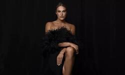 https://www.sportinfo.az/idman_xeberleri/hadise/250446.html