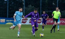 https://www.sportinfo.az/idman_xeberleri/sumqayit/250394.html