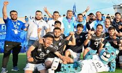 https://www.sportinfo.az/idman_xeberleri/1_divizion/250395.html