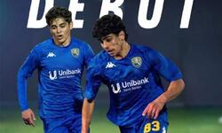 https://www.sportinfo.az/idman_xeberleri/kepez/250424.html