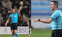 https://www.sportinfo.az/idman_xeberleri/1_divizion/250441.html