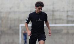 https://www.sportinfo.az/idman_xeberleri/qarabag/250443.html
