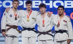 https://www.sportinfo.az/idman_xeberleri/cudo/250379.html