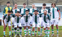 https://www.sportinfo.az/idman_xeberleri/2_divizion/250403.html