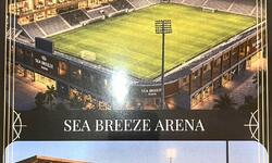 https://www.sportinfo.az/idman_xeberleri/gundem/250404.html